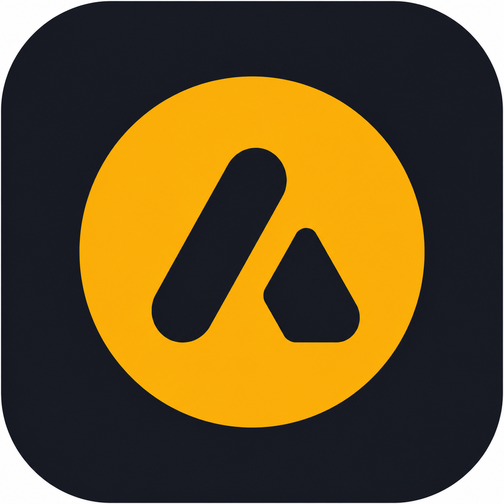 Bybit Wallet logo