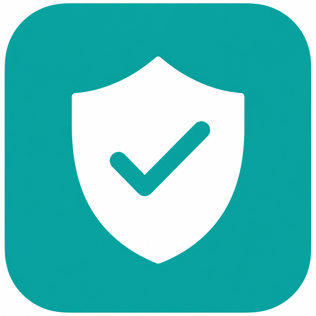 Wallet Guard logo
