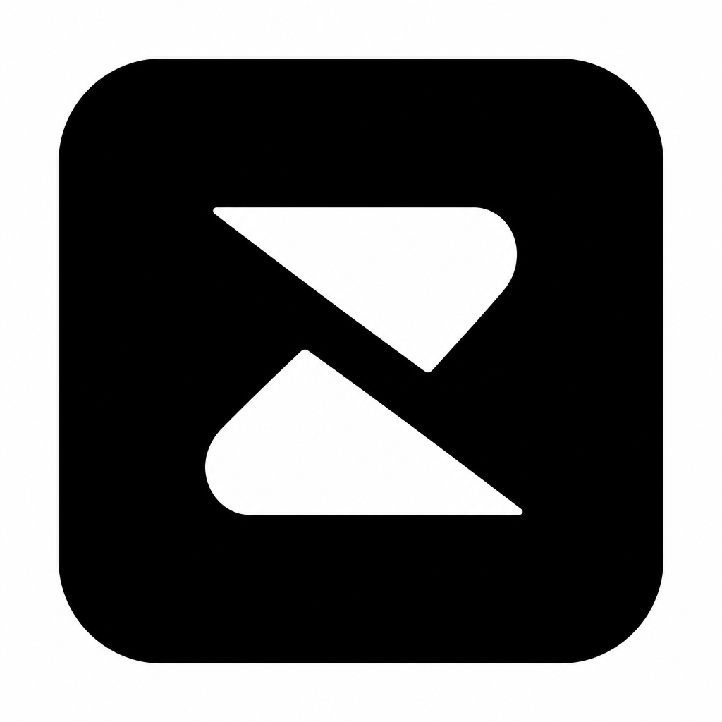 Zerion Wallet logo